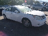 1G8ZV57B59F****** Salvage and Wrecked 2009 Saturn Aura in Salt Lake City