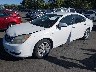 1G8ZV57B59F****** Used and Repairable 2009 Saturn Aura in Salt Lake City