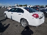 1G8ZV57B59F****** Salvage and Repairable 2009 Saturn Aura in Salt Lake City
