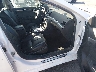 1G8ZV57B59F****** Used and Repairable 2009 Saturn Aura in Utah State