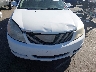 1G8ZV57B59F****** Salvage and Repairable 2009 Saturn Aura in Utah State