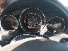 1G8ZV57B59F****** Salvage 2009 Saturn Aura in Salt Lake City