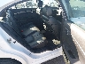 1G8ZV57B59F****** Wrecked 2009 Saturn Aura in Salt Lake City