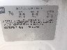1G8ZV57B59F****** Used 2009 Saturn Aura in Salt Lake City