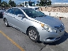 5NPEB4ACXCH****** Salvamento y Destrozados 2012 Hyundai Sonata en Fremont