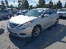 5NPEB4ACXCH****** Usados y Reparables 2012 Hyundai Sonata en Fremont