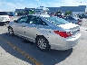 5NPEB4ACXCH****** Salvamento y Reparables 2012 Hyundai Sonata en Fremont