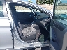 5NPEB4ACXCH****** Usados y Reparables 2012 Hyundai Sonata en Estado de California