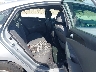 5NPEB4ACXCH****** Destrozados 2012 Hyundai Sonata en Fremont