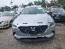 JM3TCABY3H0****** Destrozados 2017 Mazda CX-9 en Estado de Carolina del Norte