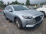 JM3TCABY3H0****** Usados 2017 Mazda CX-9 en Estado de Carolina del Norte