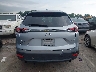 JM3TCABY3H0****** Destrozados 2017 Mazda CX-9