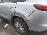 JM3TCABY3H0****** Usados 2017 Mazda CX-9