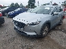 JM3TCABY3H0****** Usados y Reparables 2017 Mazda CX-9 en Charlotte