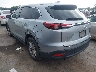 JM3TCABY3H0****** Salvamento y Reparables 2017 Mazda CX-9 en Charlotte