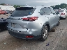 JM3TCABY3H0****** Salvamento y Destrozados 2017 Mazda CX-9 en Estado de Carolina del Norte