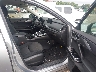 JM3TCABY3H0****** Usados y Reparables 2017 Mazda CX-9 en Estado de Carolina del Norte