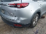 JM3TCABY3H0****** Salvamento y Reparables 2017 Mazda CX-9 en Estado de Carolina del Norte