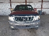 1FTRW08L23K****** Wrecked 2003 Ford F-150 in Florida State