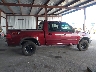 1FTRW08L23K****** Used 2003 Ford F-150 in Florida State