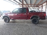 1FTRW08L23K****** Repairable 2003 Ford F-150 in Florida State