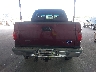 1FTRW08L23K****** Wrecked 2003 Ford F-150