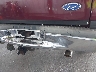 1FTRW08L23K****** Used 2003 Ford F-150