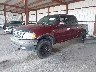 1FTRW08L23K****** Used and Repairable 2003 Ford F-150 in Fort Pierce