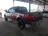 1FTRW08L23K****** Salvage and Repairable 2003 Ford F-150 in Fort Pierce