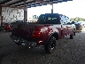 1FTRW08L23K****** Salvage and Wrecked 2003 Ford F-150 in Florida State