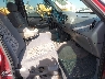 1FTRW08L23K****** Used and Repairable 2003 Ford F-150 in Florida State