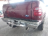1FTRW08L23K****** Salvage and Repairable 2003 Ford F-150 in Florida State