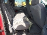 1FTRW08L23K****** Wrecked 2003 Ford F-150 in Fort Pierce
