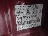 1FTRW08L23K****** Used 2003 Ford F-150 in Fort Pierce