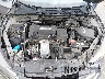 1HGCR2F8XFA****** Reparables 2015 Honda Accord en Long Island