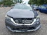 1HGCR2F8XFA****** Destrozados 2015 Honda Accord en Estado de Nueva York
