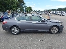 1HGCR2F8XFA****** Usados 2015 Honda Accord en Estado de Nueva York