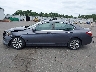 1HGCR2F8XFA****** Reparables 2015 Honda Accord en Estado de Nueva York