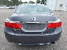 1HGCR2F8XFA****** Destrozados 2015 Honda Accord