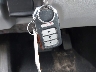 1HGCR2F8XFA****** Salvamento 2015 Honda Accord en Estado de Nueva York