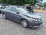 1HGCR2F8XFA****** Salvamento y Destrozados 2015 Honda Accord en Long Island