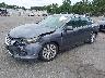 1HGCR2F8XFA****** Usados y Reparables 2015 Honda Accord en Long Island