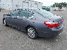 1HGCR2F8XFA****** Salvamento y Reparables 2015 Honda Accord en Long Island