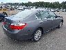 1HGCR2F8XFA****** Salvamento y Destrozados 2015 Honda Accord en Estado de Nueva York