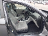 1HGCR2F8XFA****** Usados y Reparables 2015 Honda Accord en Estado de Nueva York