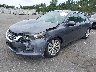 1HGCR2F8XFA****** Salvamento y Reparables 2015 Honda Accord en Estado de Nueva York