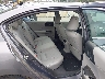 1HGCR2F8XFA****** Destrozados 2015 Honda Accord en Long Island