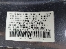 1HGCR2F8XFA****** Usados 2015 Honda Accord en Long Island