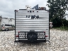 4X4TCKZ21MK****** Reparables 2021 Welchel Enterprises Llc Dba Cherokee Other en Omaha South