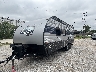 4X4TCKZ21MK****** Destrozados 2021 Welchel Enterprises Llc Dba Cherokee Other en Estado de Nebraska